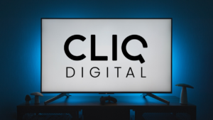 Read more about the article CLIQ Digital und die Bewertungslücke