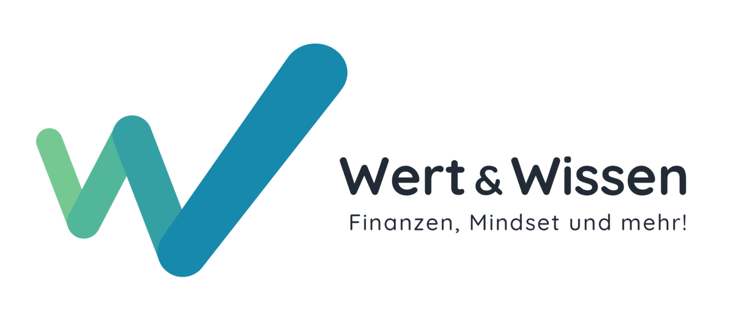 Wert und Wissen