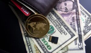 Read more about the article Geld anlegen in Inflationszeiten