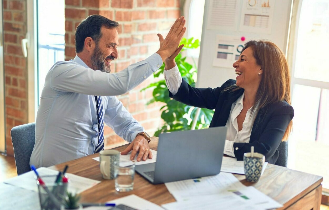 Finanzcoaching vs. Finanzberatung: Was ist der Unterschied und was passt besser zu dir?